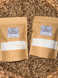 Fragrance-Free Powdered Laundry Detergent