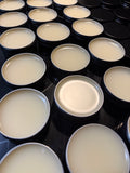 Handmade Lip Balm