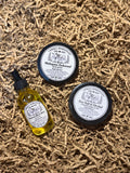 Small Self-Care Bundle