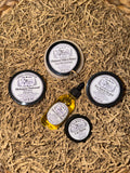 Large Self-Care Bundle