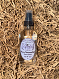 Room Spray