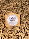 State Fair Goat Milk Soap | PRE-ORDER